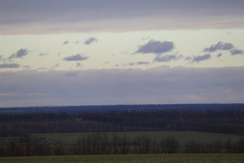 Устя з panoramio.com - Ustya