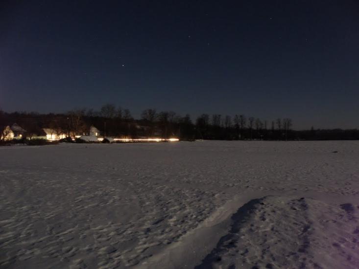 Гуляйполе з panoramio.com - Гуляйполе