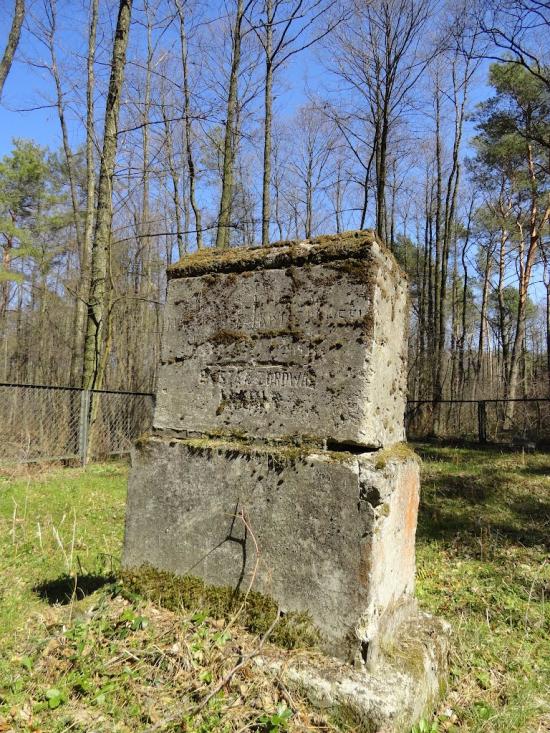 Грушівка з panoramio.com - Грушевка