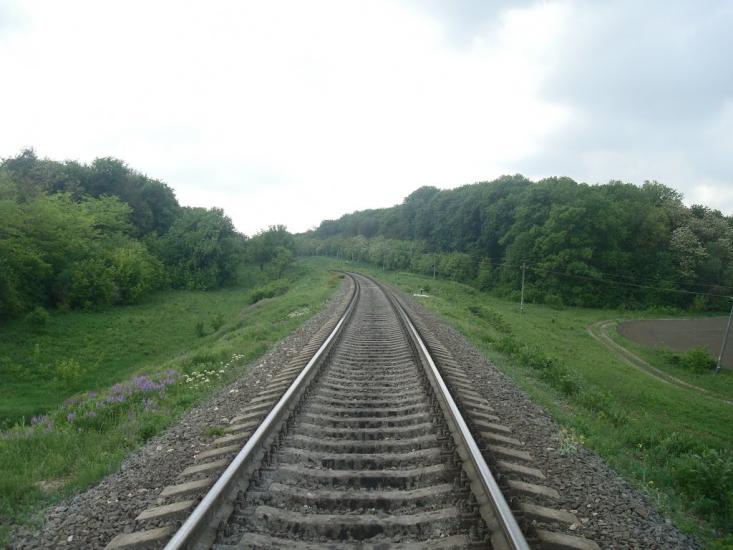 Зеленче з panoramio.com - Зеленче