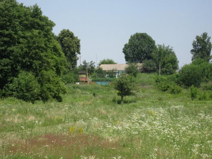 Гвоздів з panoramio.com - Гвоздів