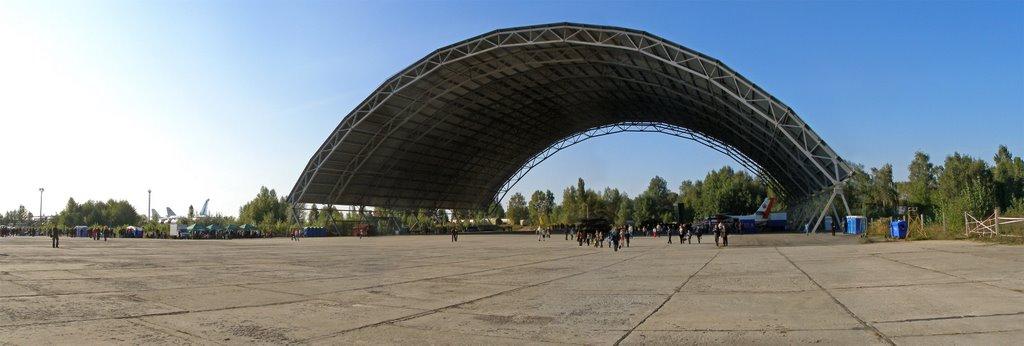 Блиставиця з panoramio.com - Блиставиця