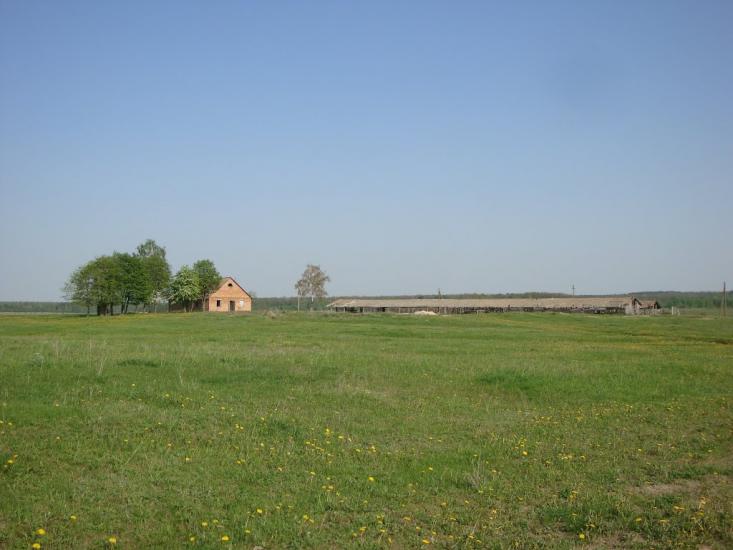 М'ясківка з panoramio.com - М'ясківка