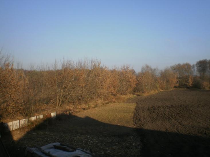 Бакумівка з panoramio.com - Бакумівка