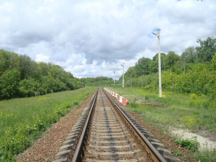 Балакири з panoramio.com - Balakyry