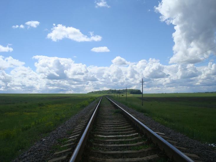 Нове Село з panoramio.com - Новое Село