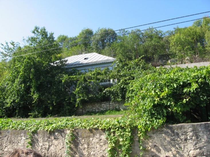 Шершенці з panoramio.com - Шершенці