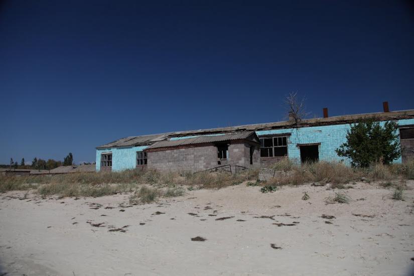 Ялта з panoramio.com - Ялта