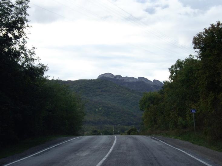 Лісне з panoramio.com - Лісне