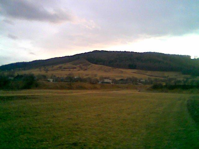 Аршиця з panoramio.com - Аршица