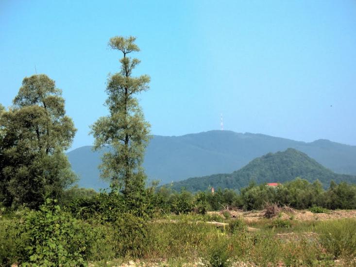 Велятин з panoramio.com - Велятин