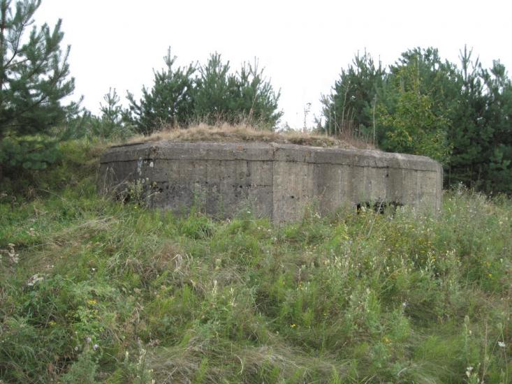 Галузинці з panoramio.com - Galuzyntsi