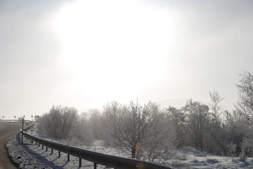 Івашківці з panoramio.com - Івашківці