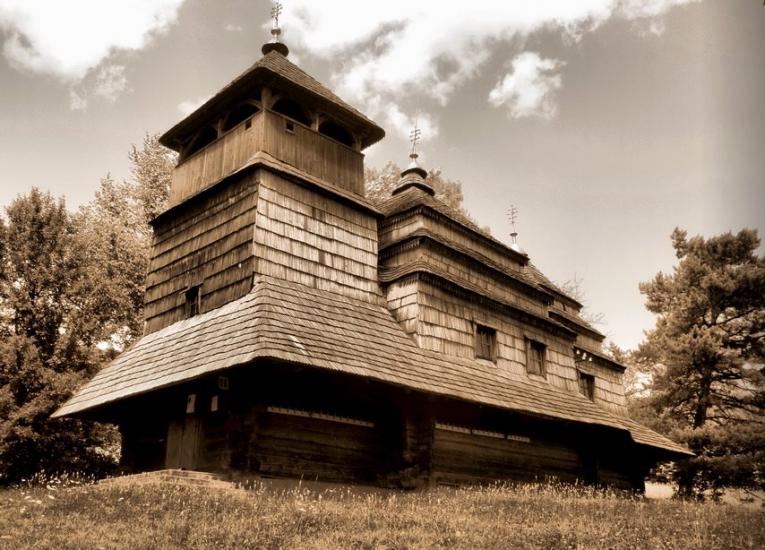 Кострина з panoramio.com - Кострина