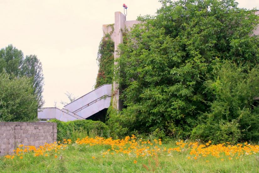 Велика Городниця з panoramio.com - Velyka Gorodnytsya