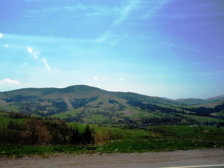 Неліпино з panoramio.com - Неліпино