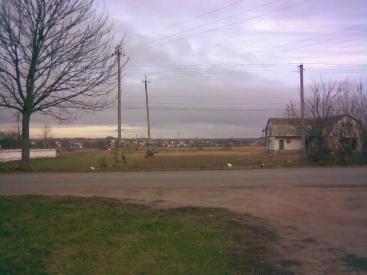 Заріччя з panoramio.com - Заріччя