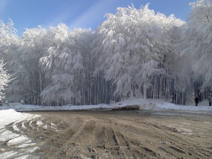 Яблунівка з panoramio.com - Jablunivka