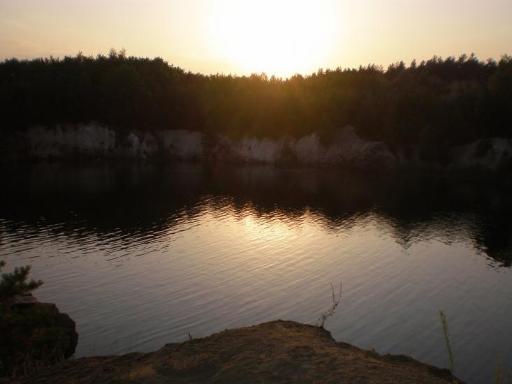 Городище-Пустоварівське з panoramio.com - Gorodysche-Pustovarivske