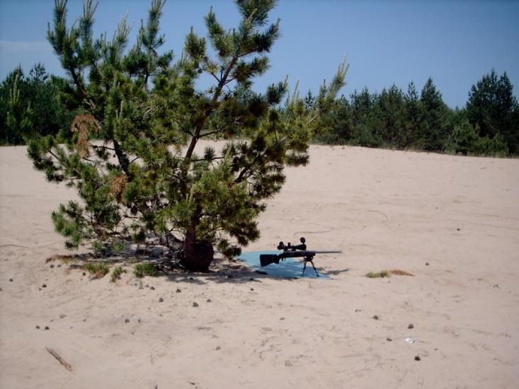 Кицівка з panoramio.com - Кицевка