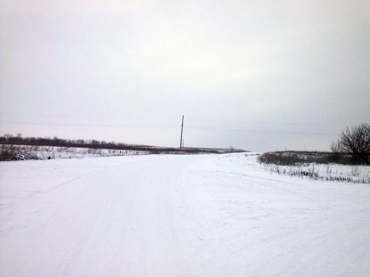Феськи з panoramio.com - Феськи