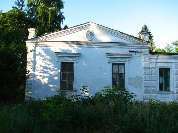 Низи з panoramio.com - Низы