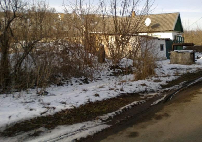 Зайцеве з panoramio.com - Зайцеве