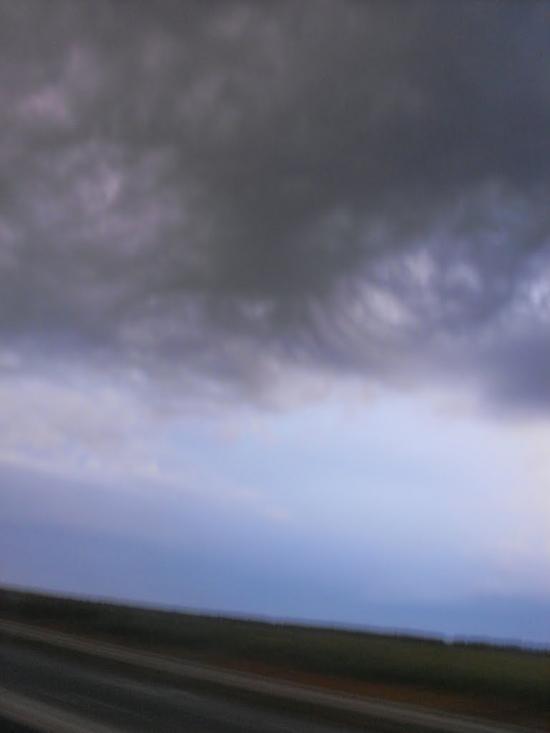 Митниця з panoramio.com - Митниця