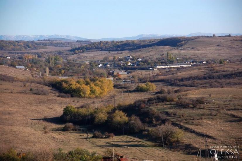 Рєпіне з panoramio.com - Рєпіне