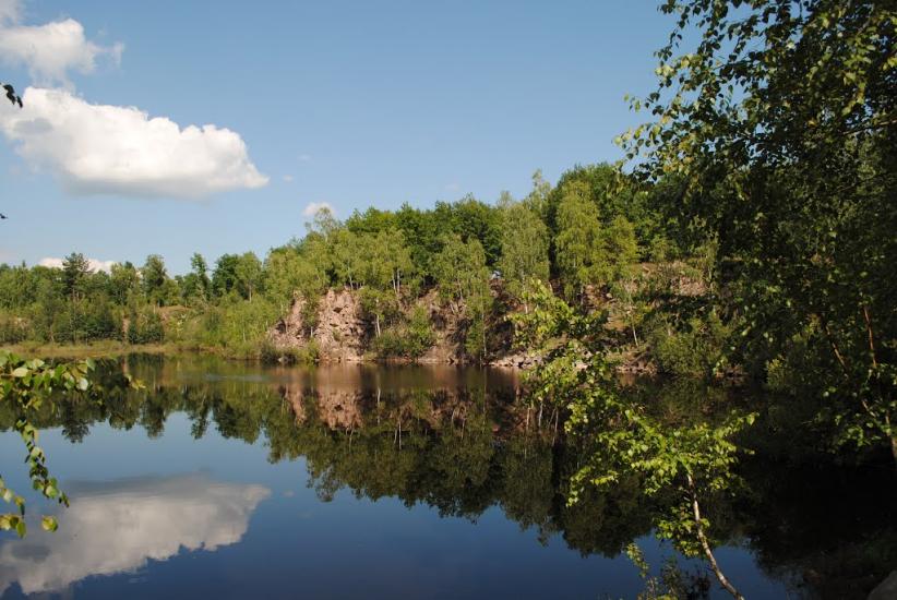 Дружба з panoramio.com - Дружба