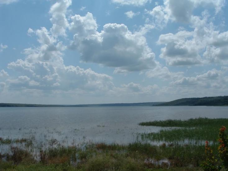 Одрадове з panoramio.com - Отрадово