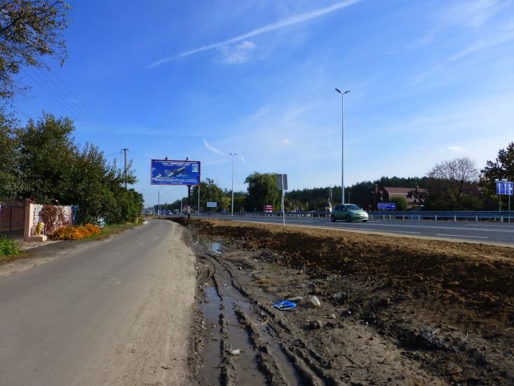 Мила з panoramio.com - Мила