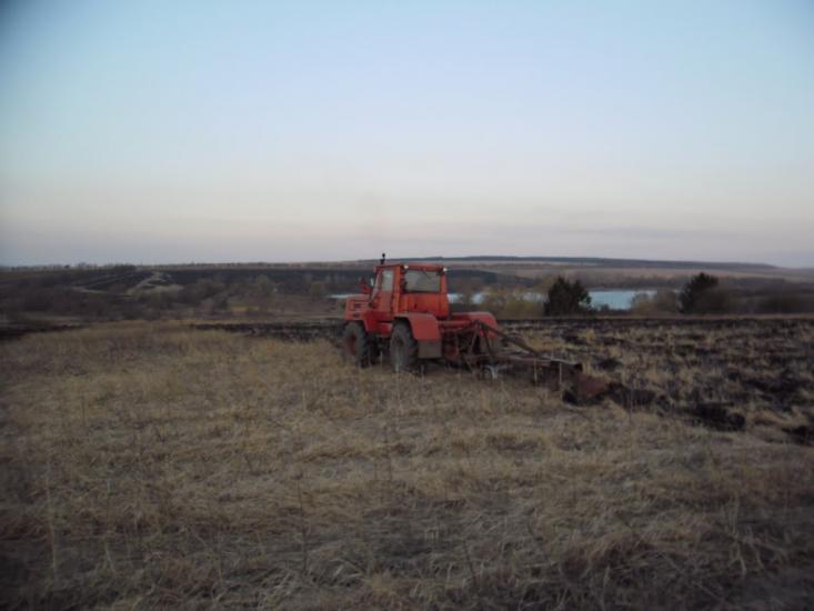Ванчиківці з panoramio.com - Ванчиковцы