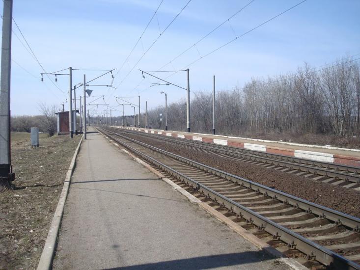 Коричинці з panoramio.com - Коричинці