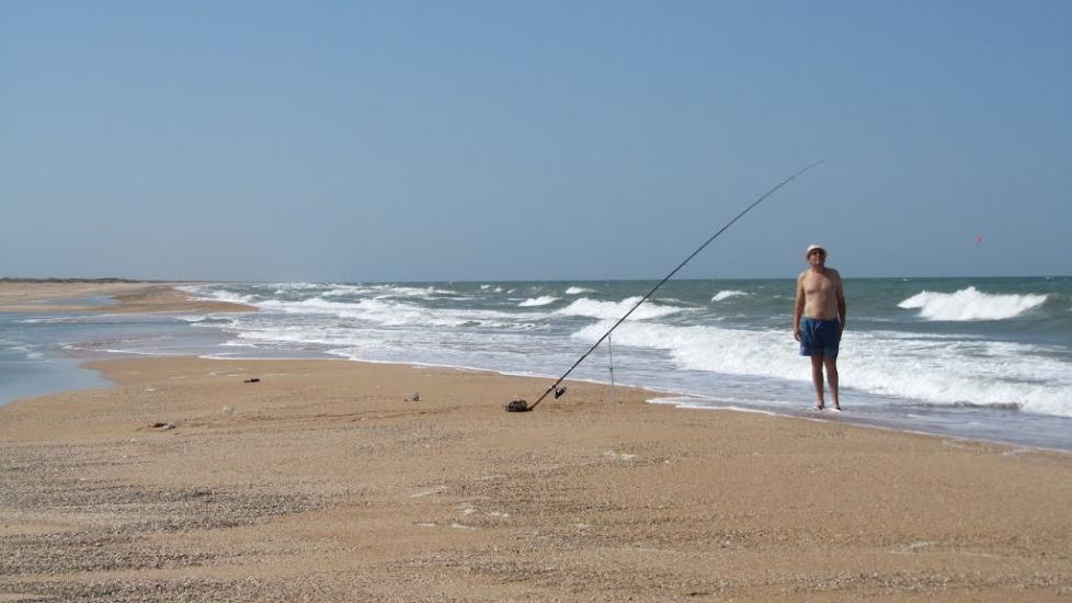 Соляне з panoramio.com - Соляне