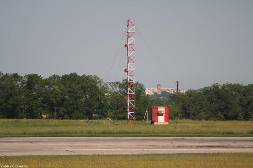 Родникове з panoramio.com - Родниковое