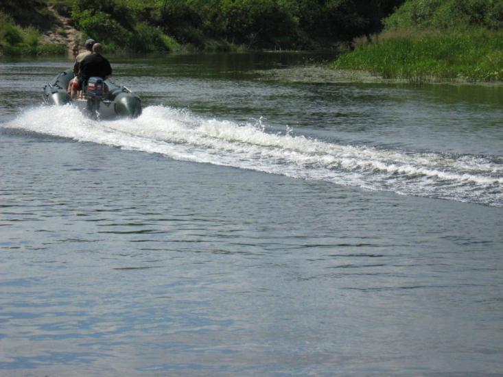 Снов'янка з panoramio.com - Снов'янка