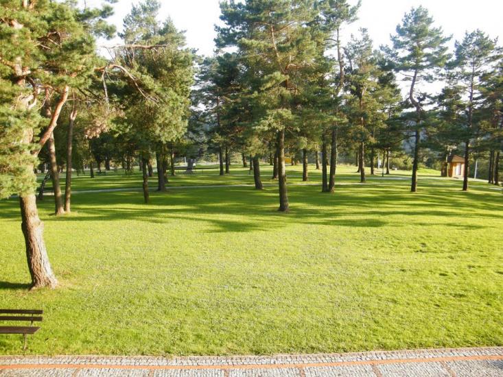 Мігово з panoramio.com - Мигово
