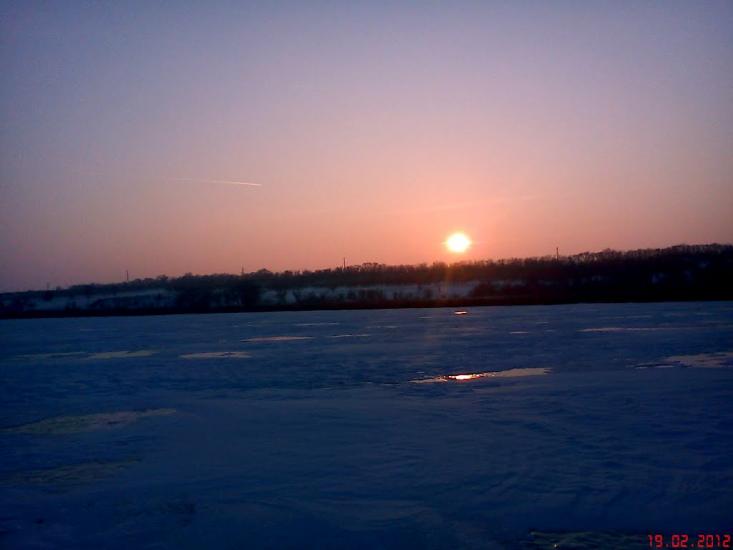 Суворове з panoramio.com - Suvorove