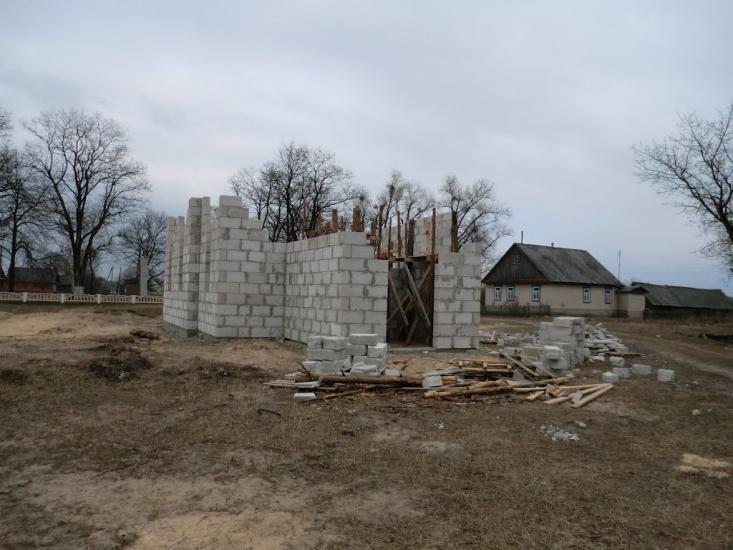 Думинське з panoramio.com - Думинское