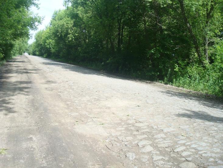 Іванківці з panoramio.com - Ivankivtsi