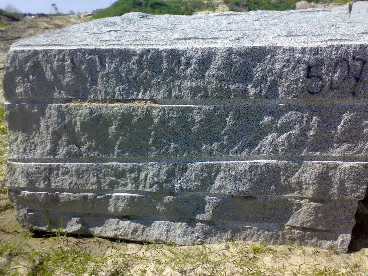 Покостівка з panoramio.com - Покостівка