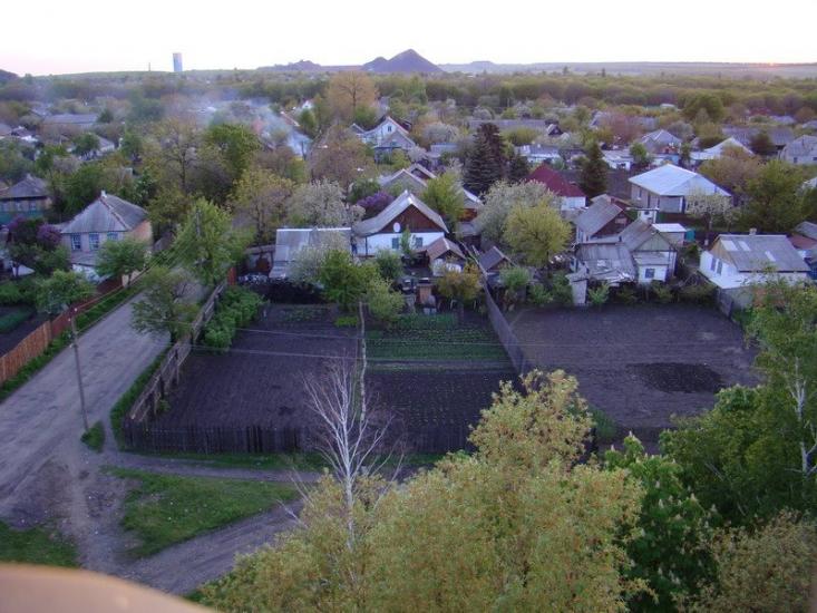 Ясенівський з panoramio.com - Jasenivskyy