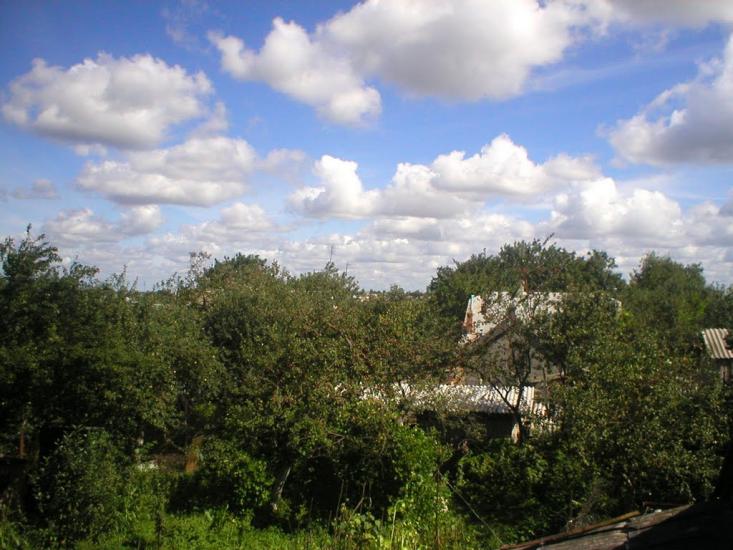 Демидівка з panoramio.com - Демидівка