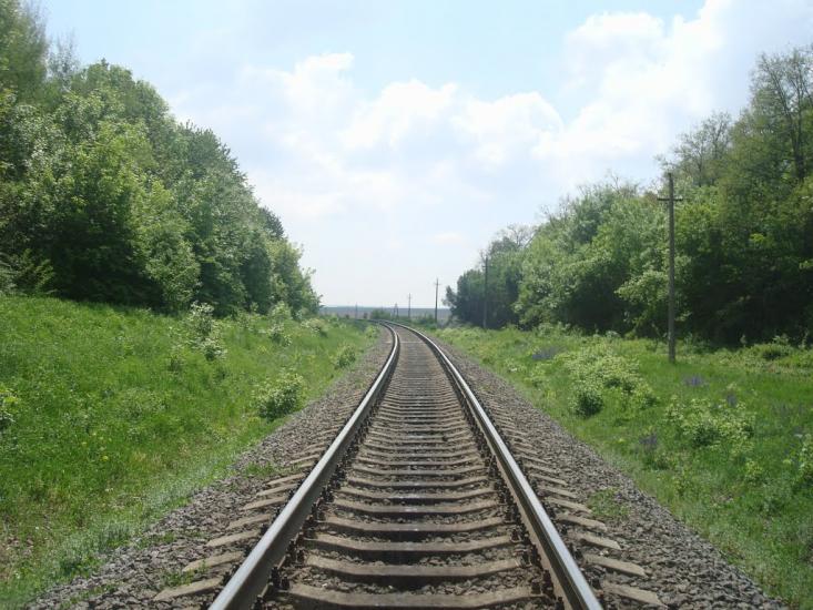 Рудка з panoramio.com - Рудка