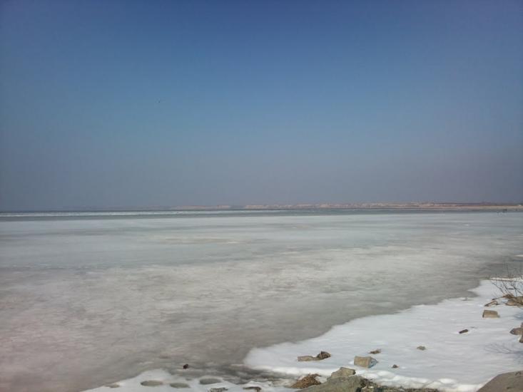 Нова Некрасівка з panoramio.com - Nova Nekrasivka