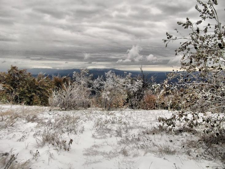 Руський Мочар з panoramio.com - Русский Мочар