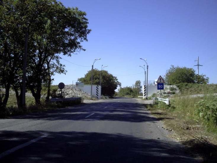 Тисобикень з panoramio.com - Тисобикень