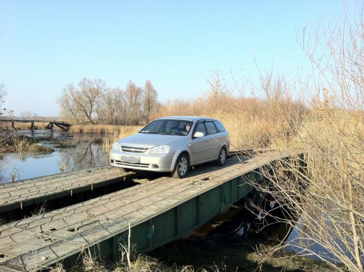 Холодне з panoramio.com - Холодне