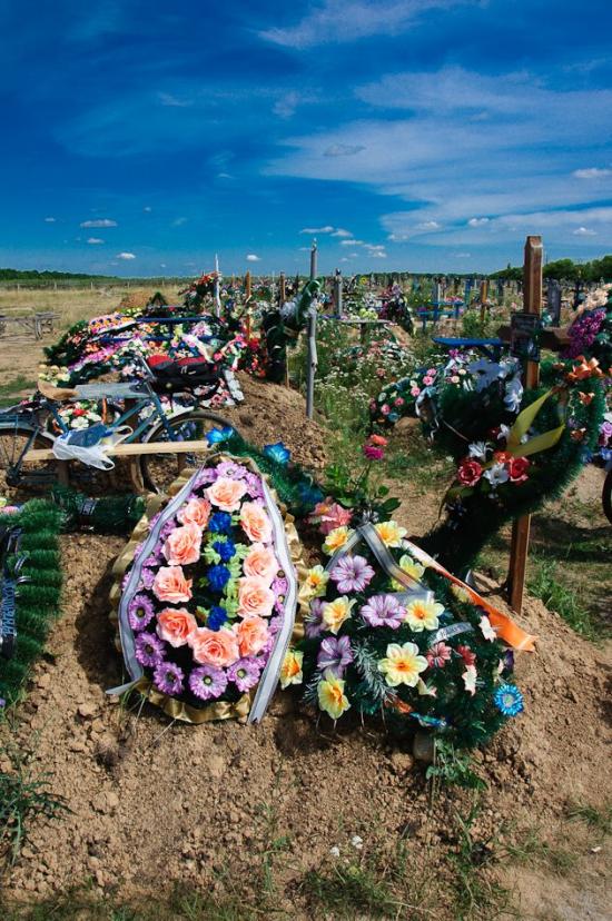 Борова з panoramio.com - Борова